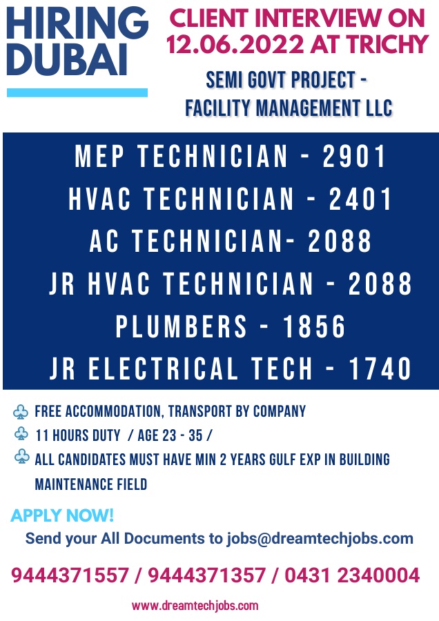 EJADHA FACILITY MANAGEMENT