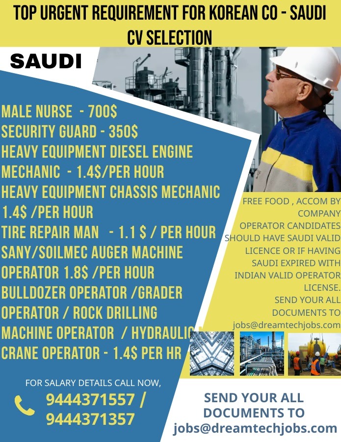 saudi oil and gas