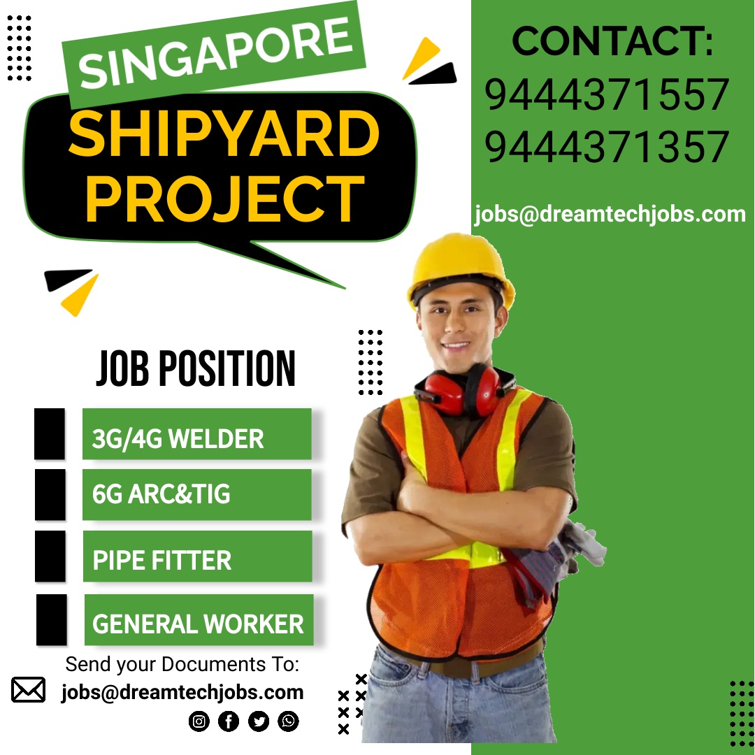 shipyard-project-singapore-job-2022-dream-tech-jobs