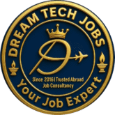 dreamtechjobs