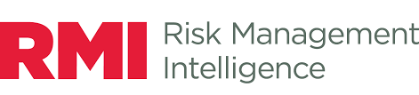 How to Apply for RMI Certificate for Singapore Jobs? 1 download