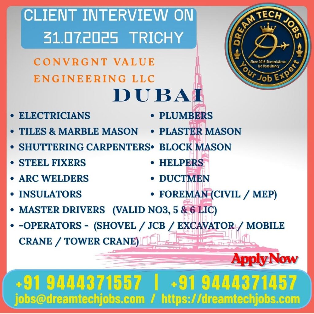DUBAI 2