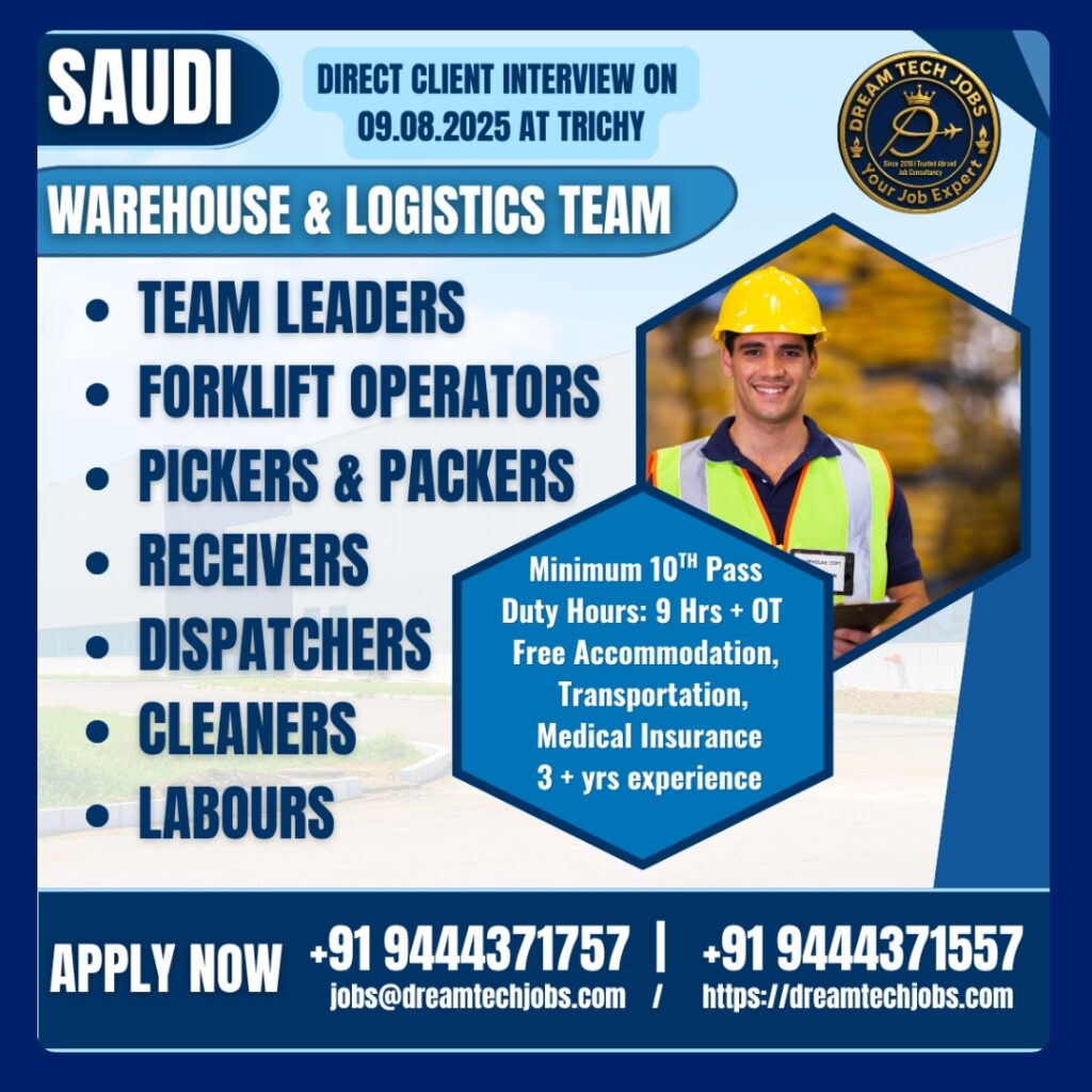 SAUDI 09.08.2025