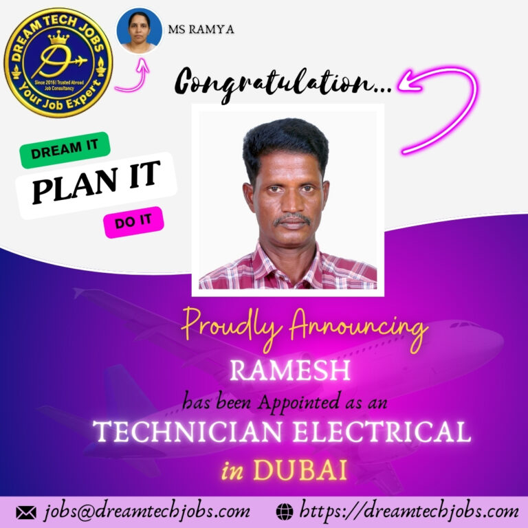 CONGRATULATION 10