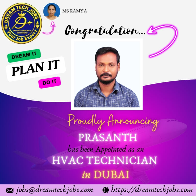 CONGRATULATION 11