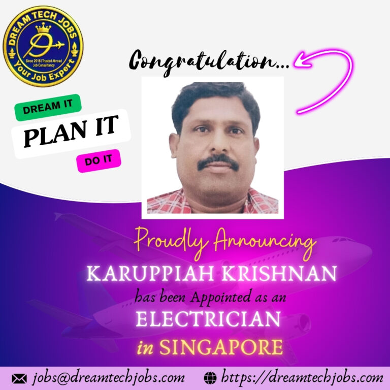 CONGRATULATION 3