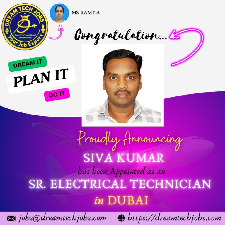 SIVA KUMAR UCWF NOV17