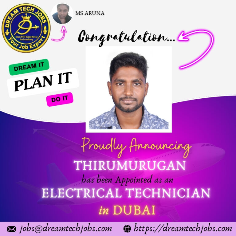THIRUMURUGAN UCWF NOV17