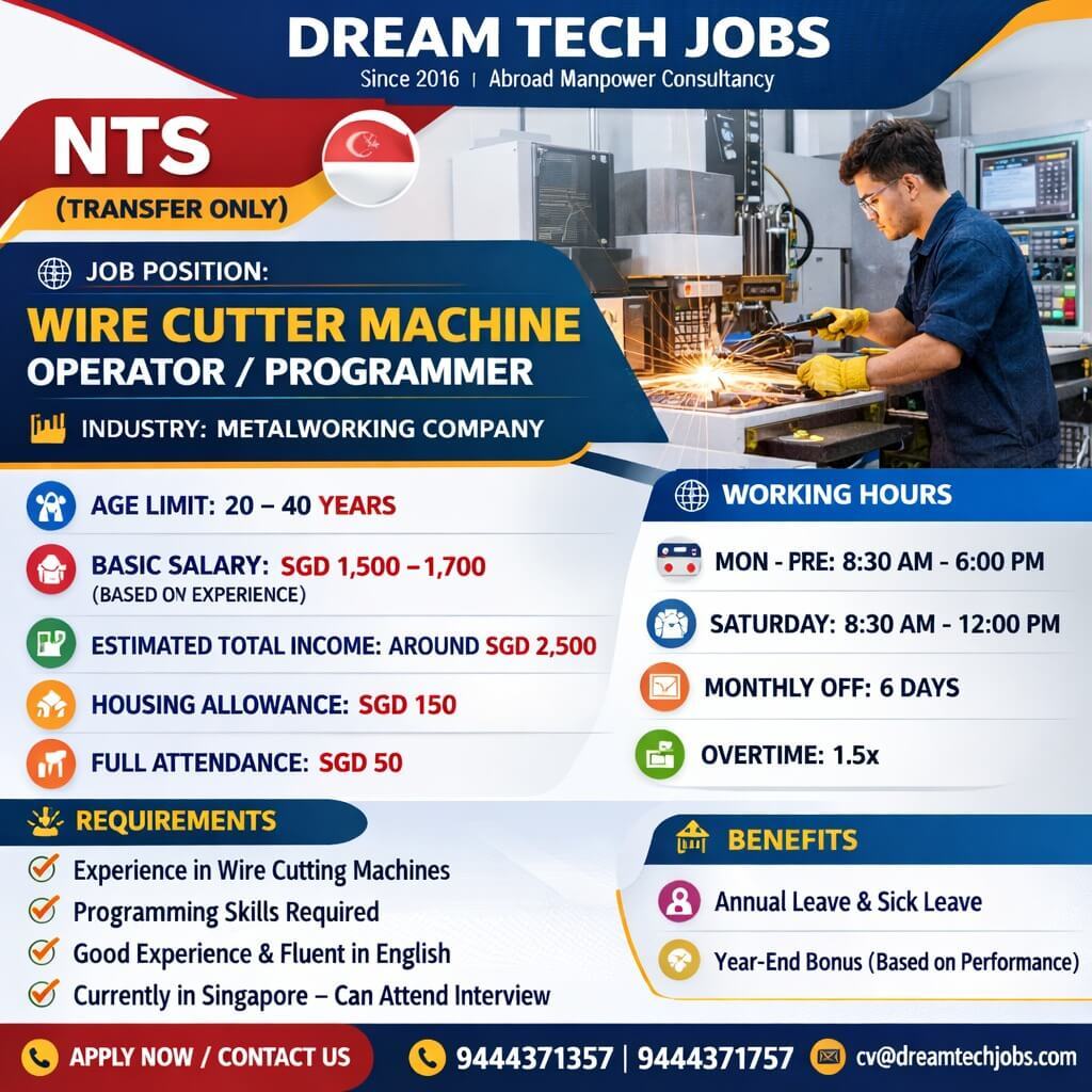 9a1c6513 ab4e 420a 8ae2 3d60de954489 2