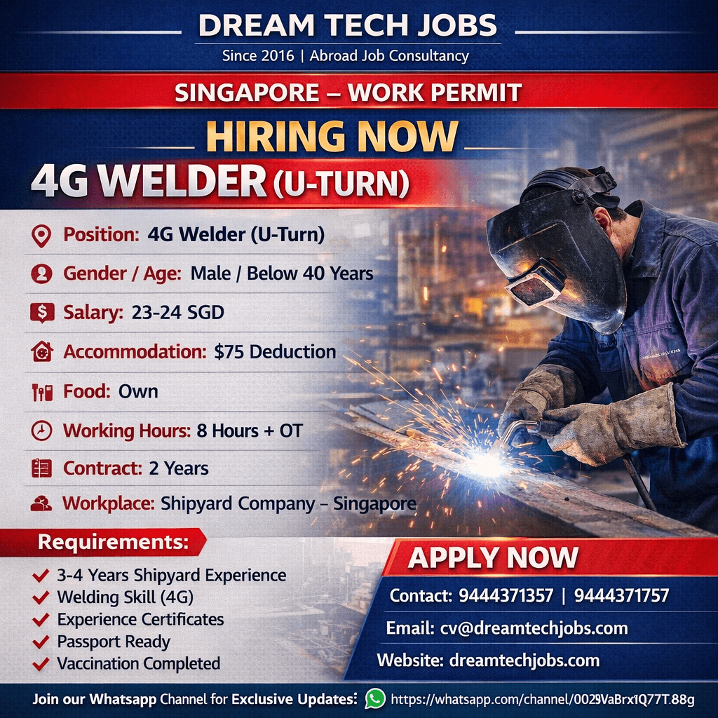 ChatGPT Image Mar 19 2026 05 40 21 PM 1