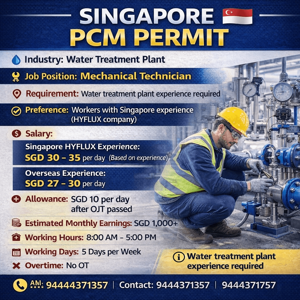 ChatGPT Image Mar 19 2026 05 44 03 PM 1