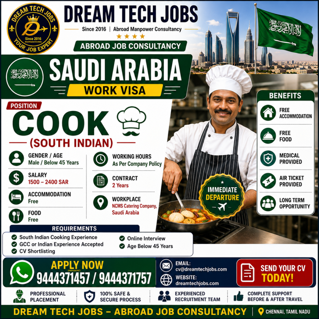 ChatGPT Image May 12 2026 04 24 57 PM