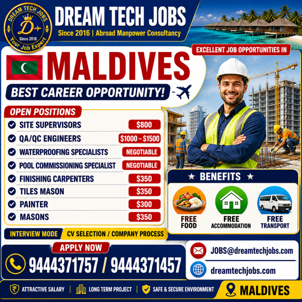 Maldives construction jobs for Indians 2026 2 ChatGPT Image Jun 1 2026 12 46 23 PM