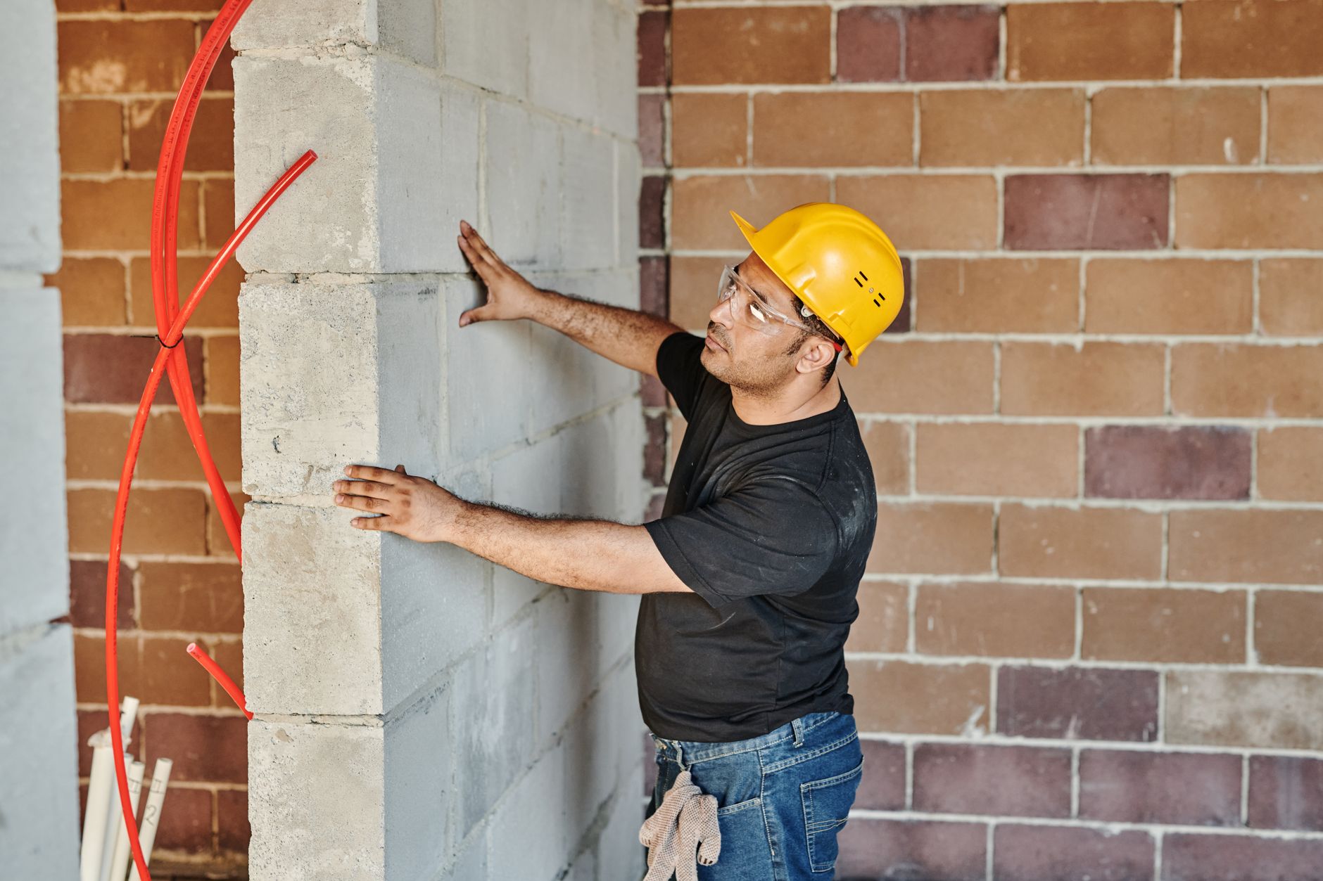 construction worker jobs in Uae from Trichy Tamil Nadu 2026
