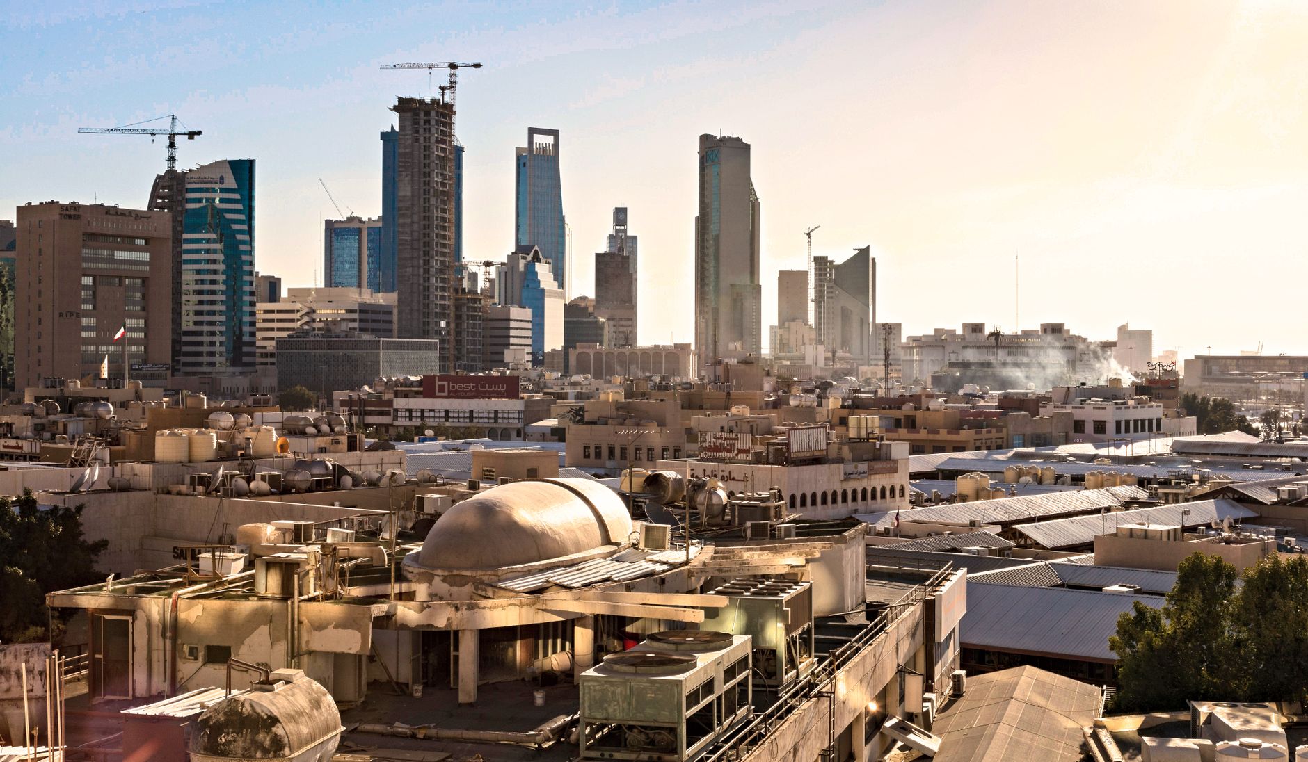 gulf city skyline overseas jobs 1783599117