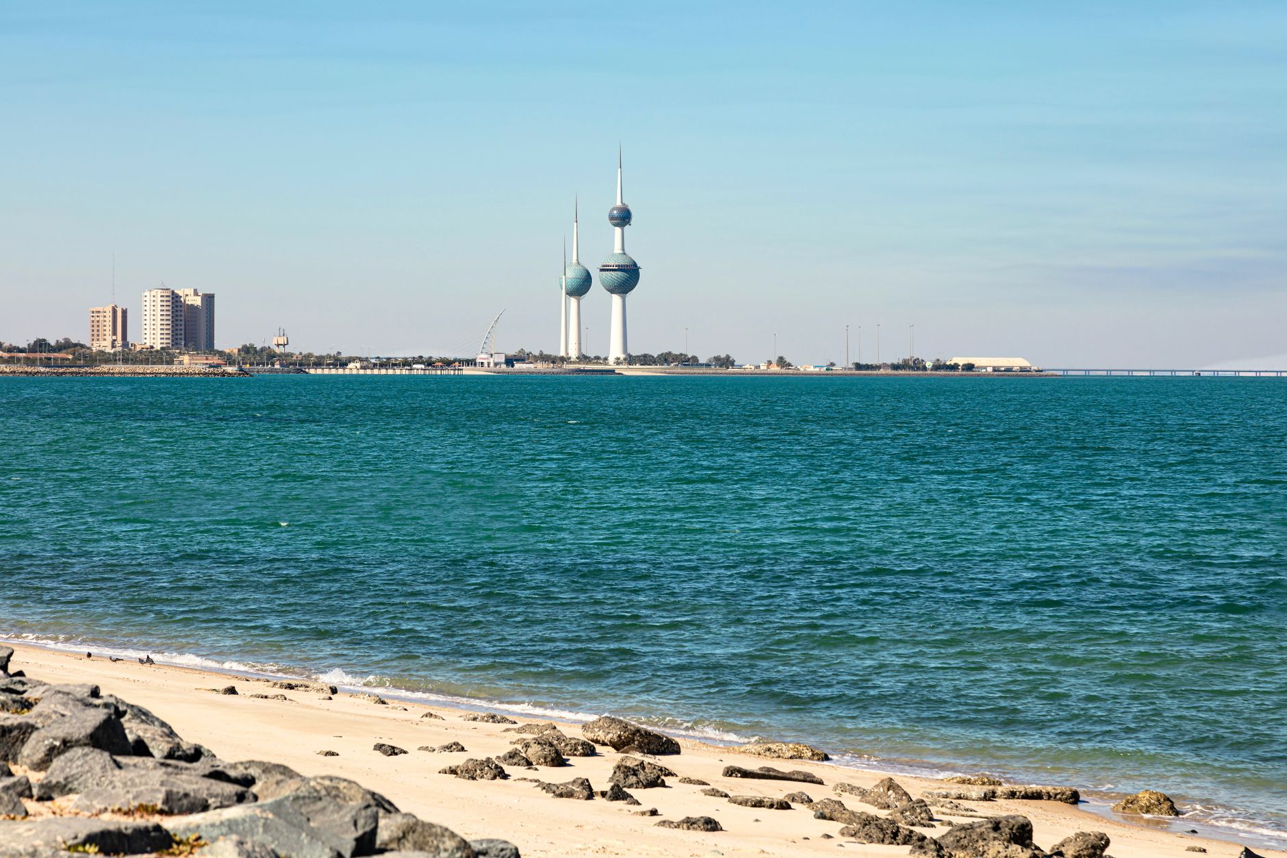kuwait city skyline overseas jobs 1783598884
