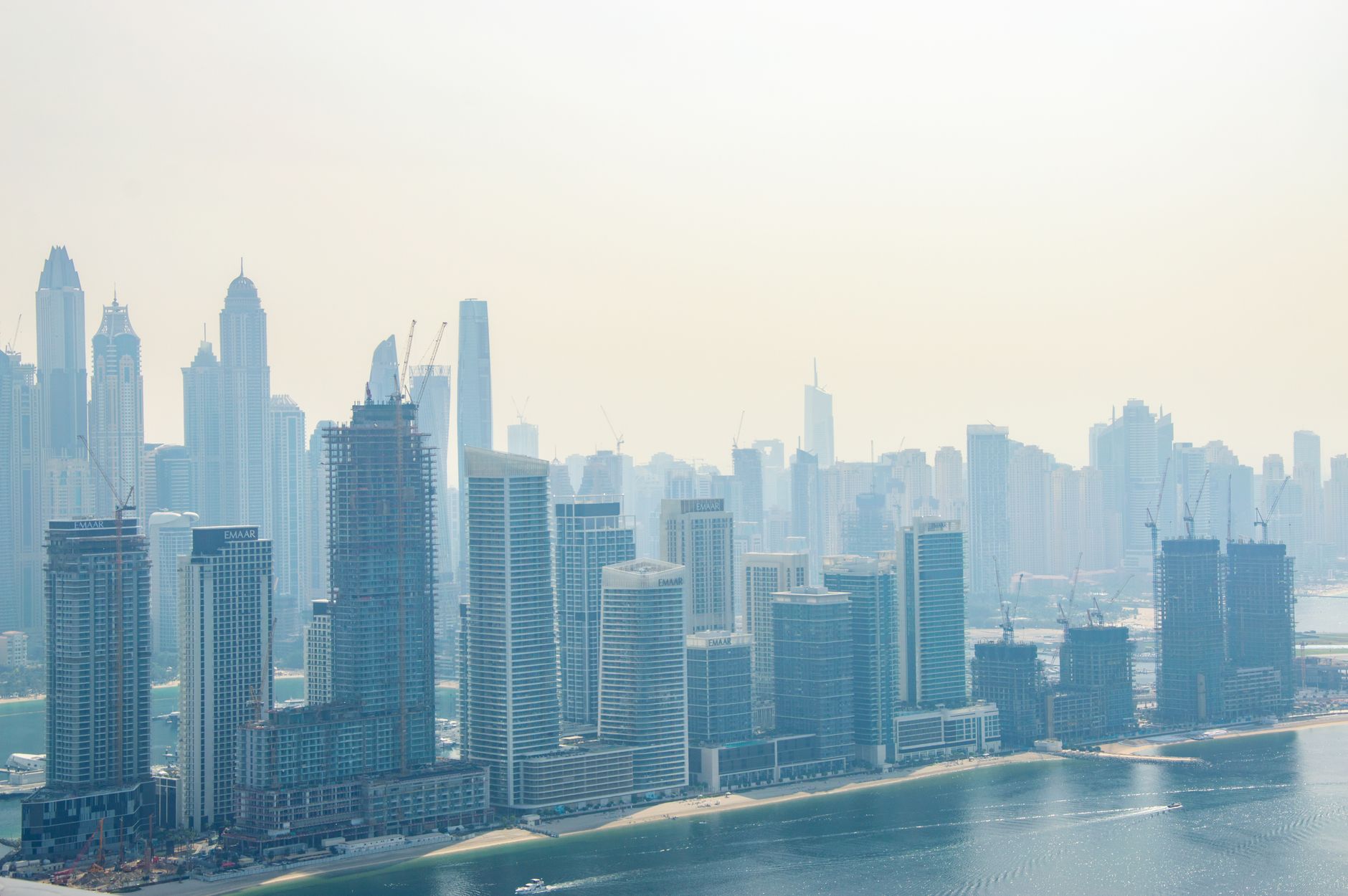 uae city skyline overseas jobs 1783598556