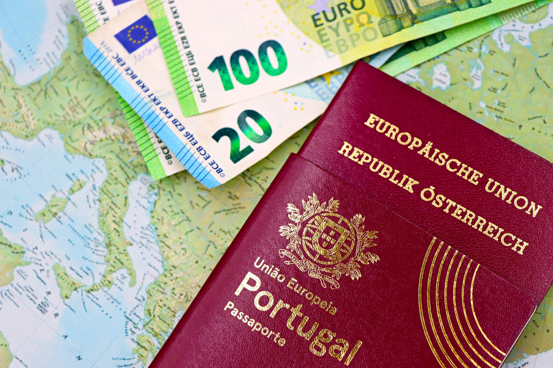 Best Gulf Jobs for Tamil Nadu Candidates 2026 - Dream Tech Jobs 7 visa documents checklist overseas jobs Gulf work permit Tamil Nadu