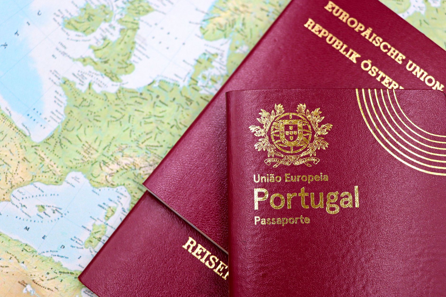 visa documents checklist overseas jobs Kuwait work permit Tamil Nadu