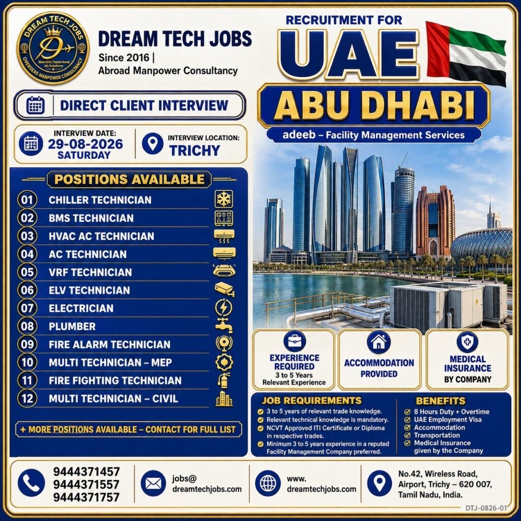 dtsp featured 32508 1787476924